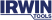 Irwin Industrial Tools